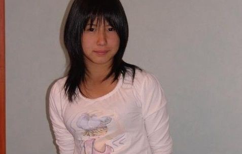 衝撃 関西円光で有名な 千春 の現在の姿がコチラｗｗｗ 画像あり Waratter