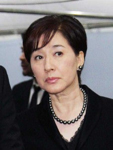 松居一代が公開した おちんちんシール とは 話題になるトレンドニュースまとめ