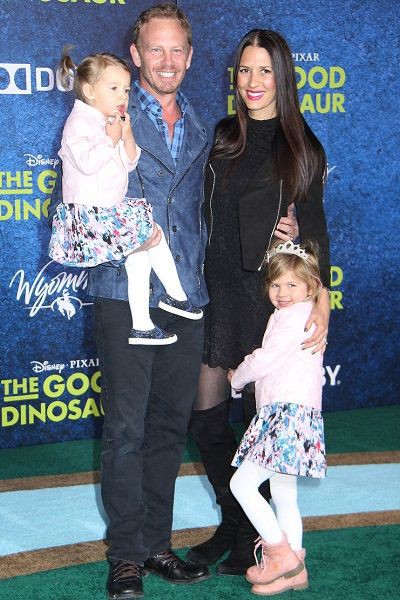 芸能 伝説の青春ドラマ 元祖 ビバヒル キャストたちは今何してる 話題になるトレンドニュースまとめ