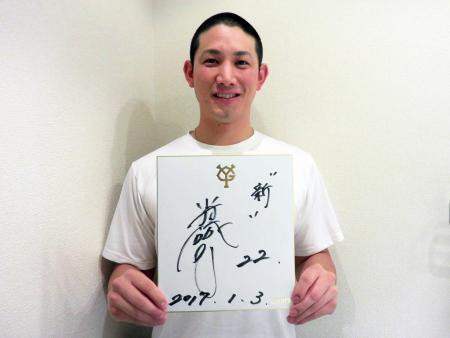 悲報 巨人小林 阿部に言われるがまま坊主になる ジャビット速報 読売巨人軍まとめブログ 悲報 巨人小林 阿部に言われるがまま坊主になる ジャビット速報 読売巨人軍まとめブログ