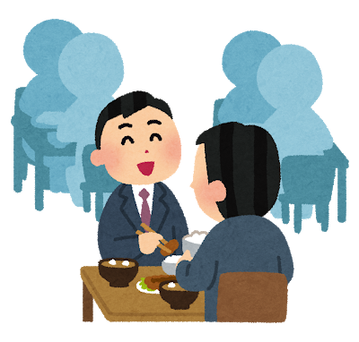 悲報 300円の社食トンカツ定食が薄かった これじゃ仕事できない 画像あり まんぷくにゅーす