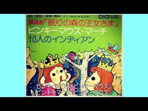感動 まとめプリーズ