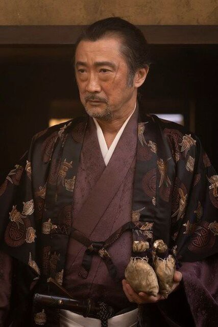 これは必見 大河で 麒麟がくる 大塚明夫がゲスト出演 まとめくいーん