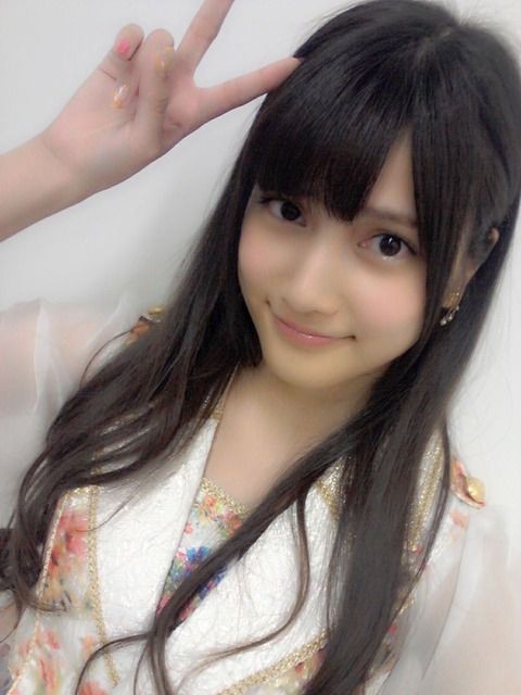 Akbで美人なメンバーあげてみろwww 芸能ske48 2chまとめブログ Akbで美人なメンバーあげてみろwww 芸能ske48 2chまとめブログ
