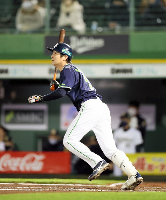ヤクルト 川端慎吾さん 代打は嫌 スタメンがいい まとめるスワローズ 野球ちゃんねる