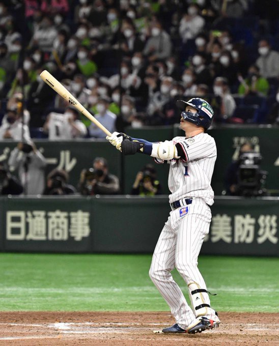 ヤクルト 山田哲人 7年契約1年目 リーグ優勝 日本一 金メダル こいつの来季からのモチベ まとめるスワローズ 野球ちゃんねる