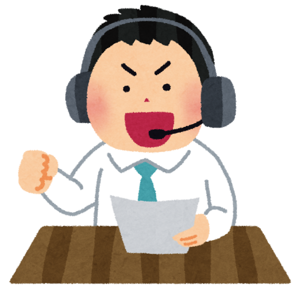 Py5u2voa7vlchm Py5u2voa7vlchm