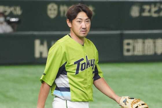 悲報 ヤクルト内川さん抹消 代わりは西田か山崎かそれとも まとめるスワローズ 野球ちゃんねる