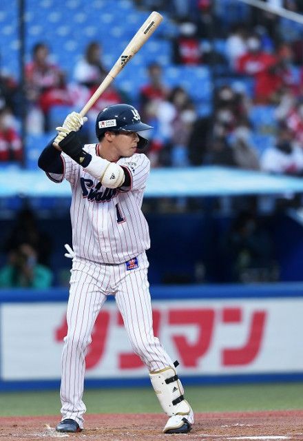 夢へと 12球団別 歴代最強応援歌wwwww 続く道 まとめるスワローズ 野球ちゃんねる