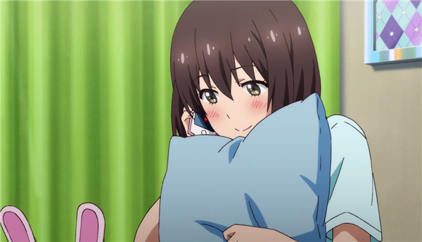 この美術部には問題がある が全く盛り上がらなかった理由 あにめにじげんまとめ