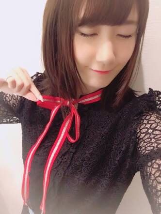 声優の日高里菜って子可愛すぎない あにめにじげんまとめ