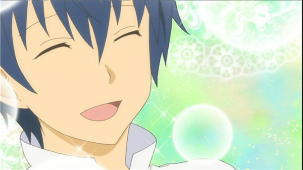 Working とかいうアニメwwwwwwwwwwwwww あにめにじげんまとめ