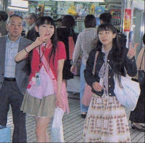 堀江由衣とかいう声優ｗｗｗｗｗｗ あにめにじげんまとめ