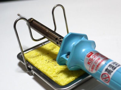 工業高校にありがちなこと 2ch まとめるちゃん