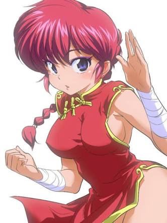 この女らんま可愛すぎワロタｗｗｗｗｗｗｗｗｗｗｗ 画像あり 色々なニュース速報