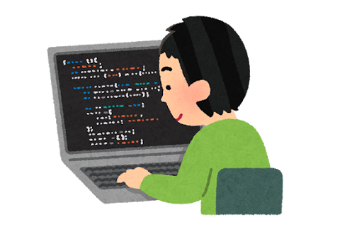 中卒35歳型枠大工なんだけどプログラミング勉強したい 客先常駐 Sesまとめ