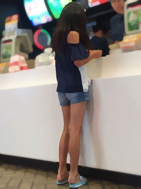 画像 Jsjcの細い脚エ すぎ Av女優ツイート エロ画像まとめ