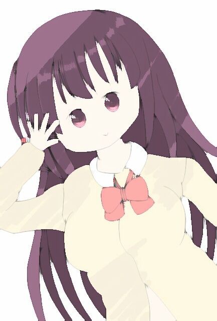 このエ 絵描いた絵師を探しとる Av女優ツイート エロ画像まとめ