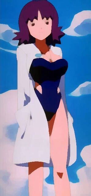ポケモンのウチキド博士とかいうドス ベ爆乳キャラwywywywywywy Av女優ツイート エロ画像まとめ ポケモンのウチキド博士とかいうドス ベ爆乳キャラwywywywywywy Av女優ツイート エロ画像まとめ