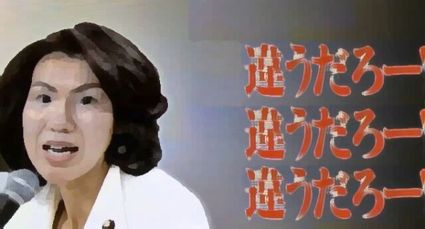 映画 スター ウォーズ Ep7 9の失敗をついに認める ディズニーの責任は大きい 普通のニュース速報