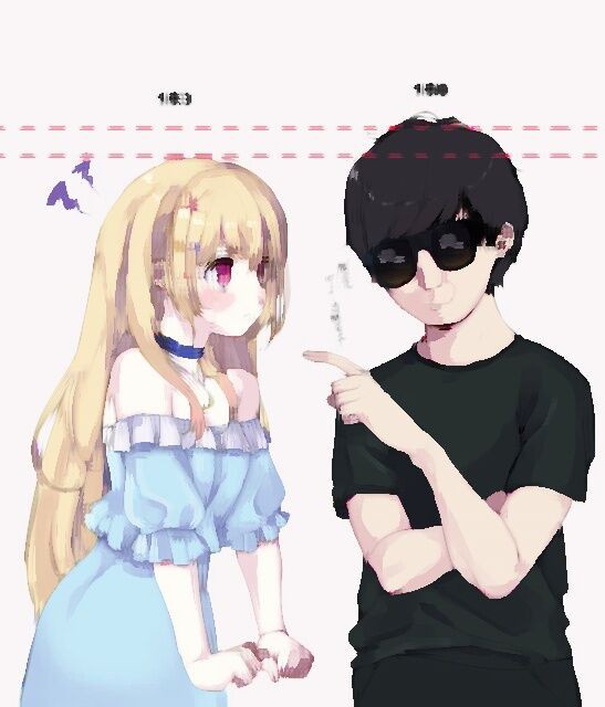 これすき あなたのブラウン管 Youtube 速報