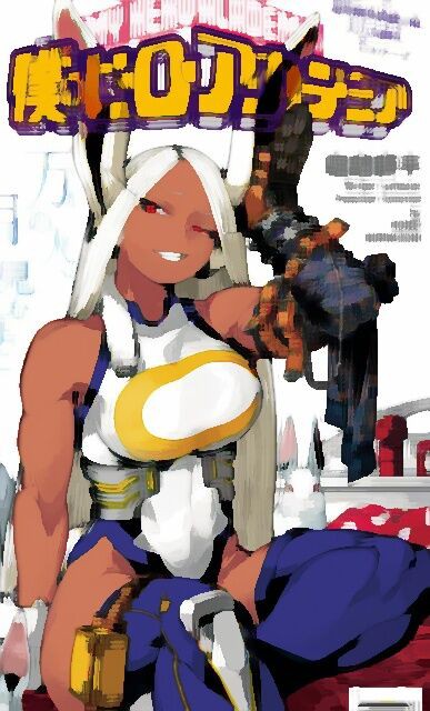 ココの配信荒らしてるツール メンバーシップなのに にじさんじ信者さ あなたのブラウン管 Youtube 速報