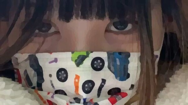 金金金嫌だもうニコ生 純粋に楽しい配信が見たいのに金ばかり あなたのブラウン管 Youtube 速報
