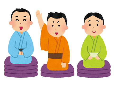 画像あり メルカリのps5出品 大喜利が始まるｗｗｗｗｗｗｗｗ まとめたもん勝ち