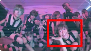 登美丘高校ダンス部 についてtwitterの反応 パパっと読みたい