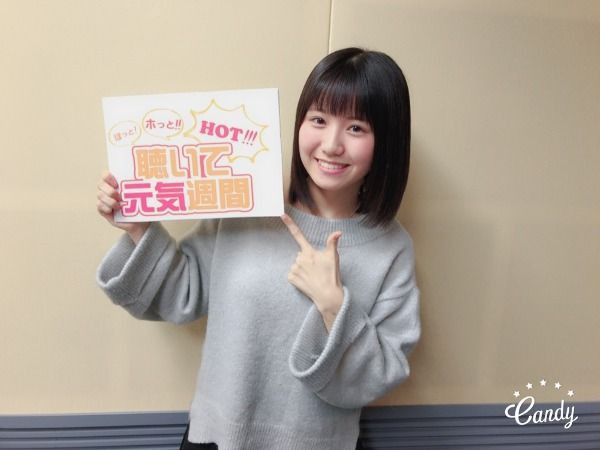 Skeチームまとめ バルーニャ港のボス強くない Ske48ちゃんねる