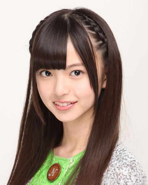 齋藤飛鳥の画像が小顔で可愛すぎる ミャンマーハーフで ピラメキーノ ｒの法則 に出演の乃木坂46jcメンバー Akb48お宝グラビア画像速報 Akb48お宝グラビア画像速報