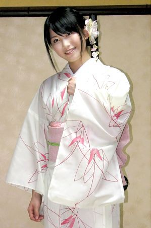 目が細い女の子で美人な奴の可愛さは異常 Akb48お宝グラビア画像速報 Akb48お宝グラビア画像速報