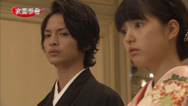 キスマイ玉森裕太 熱愛彼女発覚 マンション通い愛 週刊女性画像でツーショット 元カノに南明奈 瀧本美織 スキャンダルは宮田俊哉の Akb48お宝グラビア画像速報 Akb48お宝グラビア画像速報