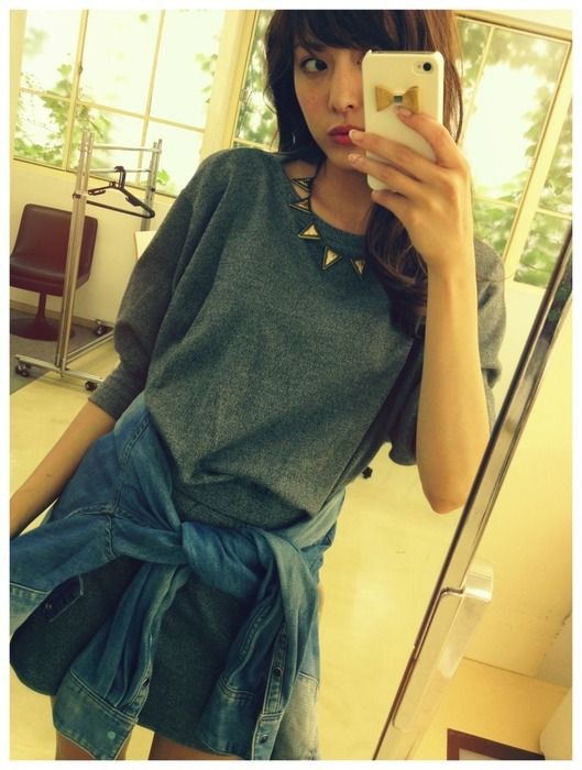 水着画像あり Non Noモデルの佐藤ありさが可愛い 写真集 Love Call が首位獲得 Akb48お宝グラビア画像速報 Akb48お宝グラビア画像速報