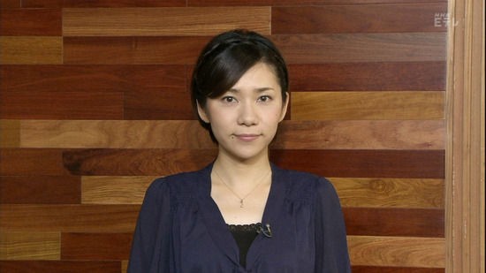 矢内理絵子女流四段 結婚 旦那は山崎隆之ではなく 一般男性 指輪 かわいい10代画像 告白動画あり Akb48お宝グラビア画像速報 Akb48お宝グラビア画像速報