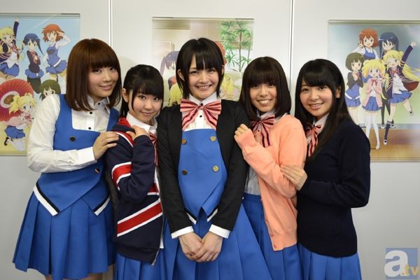 種田梨沙の画像がかわいいと2chで話題 声優 きんいろモザイク小路綾役 Akb48お宝グラビア画像速報 Akb48お宝グラビア画像速報