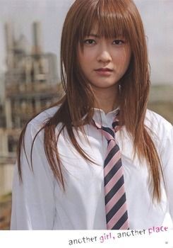 熊井友理奈 身長1cm の胸がデカくなってるｗｗｗｗｗ 水着画像あり Akb48お宝グラビア画像速報 Akb48お宝グラビア画像速報