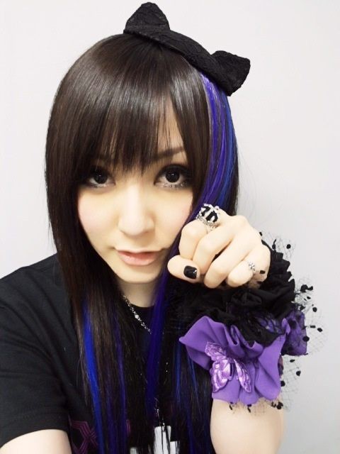 声優 喜多村英梨キャバ嬢っぽくてかわいいいいいい 画像80枚 Akb48お宝グラビア画像速報 Akb48お宝グラビア画像速報