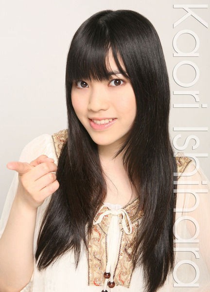 水着画像あり 石原夏織とかいう小倉唯と百合ってる声優かわいいｗｗｗｗｗｗ Akb48お宝グラビア画像速報 Akb48お宝グラビア画像速報