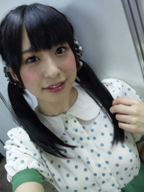 70枚 声優 徳井青空のかわいい画像が集まったぞおおおおおお Akb48お宝グラビア画像速報 Akb48お宝グラビア画像速報