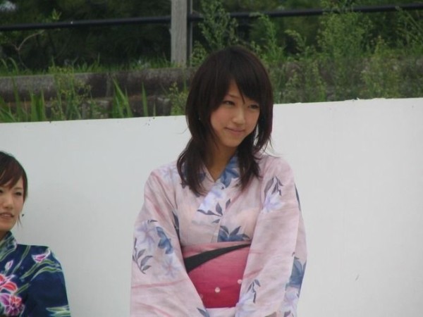 画像 竹内由恵のミス慶應大学時代 弟 すっぴん 私服がかわいすぎる テレビ朝日アナウンサー Akb48お宝グラビア画像速報 Akb48お宝グラビア画像速報