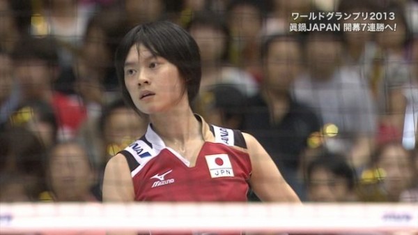 宮下遥 2ch