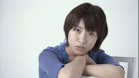 画像 瀧本美織 風立ちぬ声優 がぺったんカップの初水着フォトブック いっしょに走ろっ 発売 Akb48お宝グラビア画像速報 Akb48お宝グラビア画像速報