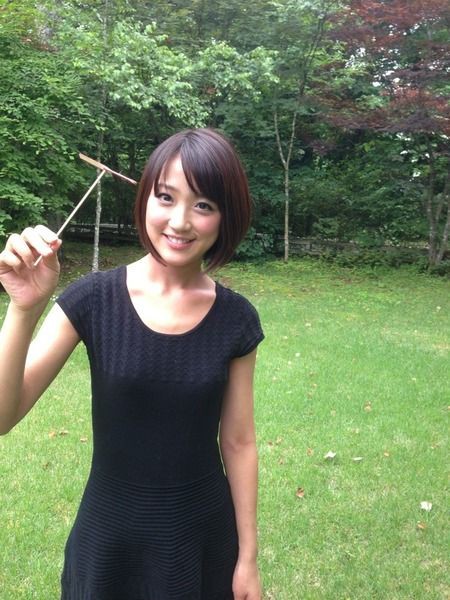 画像 竹内由恵のミス慶應大学時代 弟 すっぴん 私服がかわいすぎる テレビ朝日アナウンサー Akb48お宝グラビア画像速報 Akb48お宝グラビア画像速報