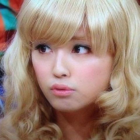 小池徹平の女装画像かわいいいい 身長 体重 年齢 性格 女だったら最高 杉浦太陽 手越祐也もあり Akb48お宝グラビア画像速報 Akb48お宝グラビア画像速報