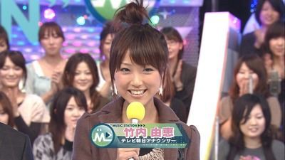 画像 竹内由恵のミス慶應大学時代 弟 すっぴん 私服がかわいすぎる テレビ朝日アナウンサー Akb48お宝グラビア画像速報 Akb48お宝グラビア画像速報