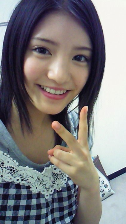 川島海荷の整形前かわいすぎｗｗｗｗ 顔変わった比較 水着画像あり Akb48お宝グラビア画像速報 Akb48お宝グラビア画像速報