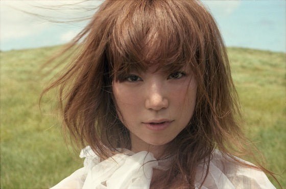 画像80枚 Yuki 41 がかわいすぎる Akb48お宝グラビア画像速報 Akb48お宝グラビア画像速報 画像80枚 Yuki 41 がかわいすぎる Akb48お宝グラビア画像速報 Akb48お宝グラビア画像速報