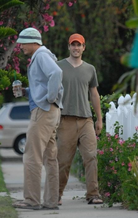 ウェントワース ミラー 同性愛者 ゲイ と公表 プリズン ブレイク 主演俳優で結婚はしていない 現在の激太り 熱愛を報道さ Akb48お宝グラビア画像速報 Akb48お宝グラビア画像速報