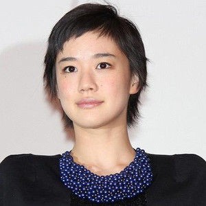 蒼井優と鈴木浩介が双方で破局発表 元彼氏は大森南朋 元彼女は藤谷美紀 二人ともモテすぎワロス Akb48お宝グラビア画像速報 Akb48お宝グラビア画像速報